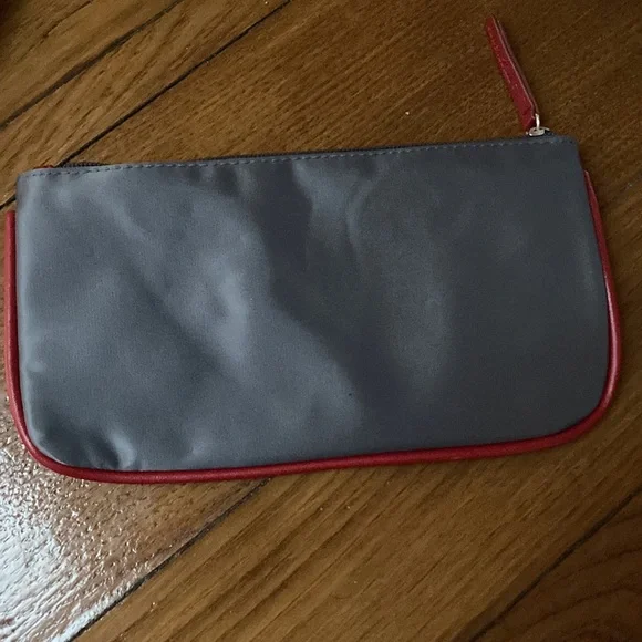 Three Wallets - Picture 5 of 9